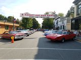 20170916_151452