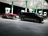 20170916_203730