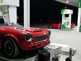 20170916_203941