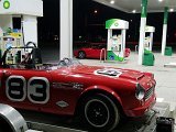 20170916_204037