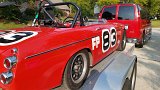 20200921_161516