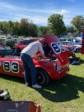 FB_IMG_1600998674343