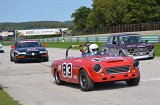 FB_IMG_1602570581696