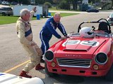 FB_IMG_1602570652176