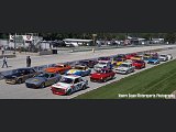 IMG_3411