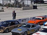 IMG_3412