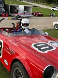 IMG_8807