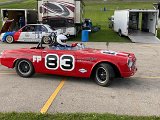 IMG_8809