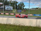 IMG_8828