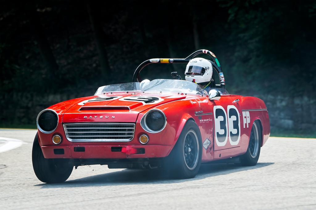 datsun-schenley