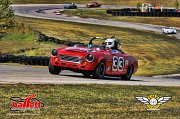 !IMG_3921