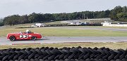 20211010_102920(0)
