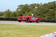 IMG_2931