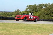 IMG_2932