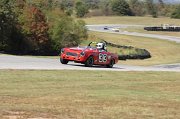IMG_3958