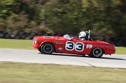 IMG_3973