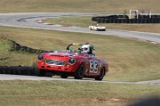 IMG_3987