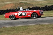 IMG_4975