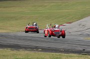 IMG_5000