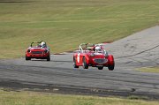 IMG_5001