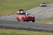 IMG_5002