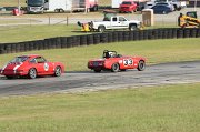 IMG_5019