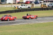 IMG_5020