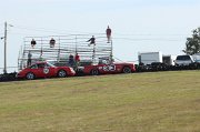 IMG_5023