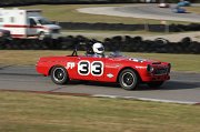 IMG_5041