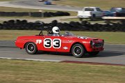 IMG_5042