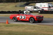 IMG_5058
