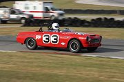 IMG_5059