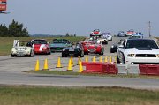 IMG_5580