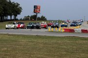 IMG_5581