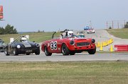 IMG_5588