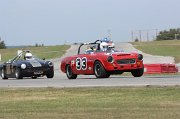 IMG_5589