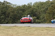 IMG_5636