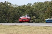 IMG_5637