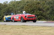IMG_5639
