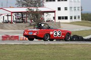 IMG_5670