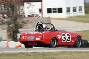 IMG_5674