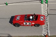IMG_5877