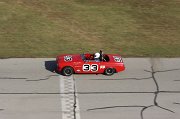 IMG_5883