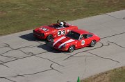 IMG_5900