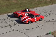 IMG_5901