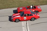 IMG_5902