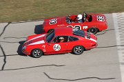 IMG_5903