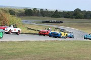IMG_6291