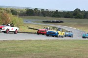 IMG_6292