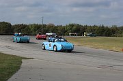 IMG_6293